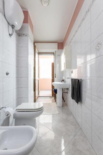 B&B Mareya - image 14