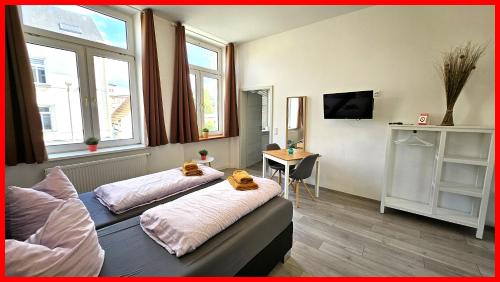 . Zum Obstler - Gaststätte und Pension