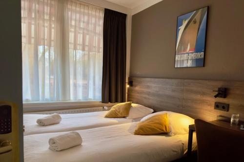Hotel de Munck - image 7