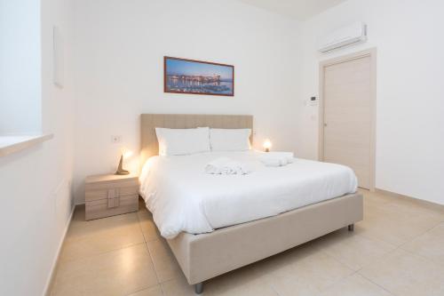 Malcangi 29, Trani (foto 3)