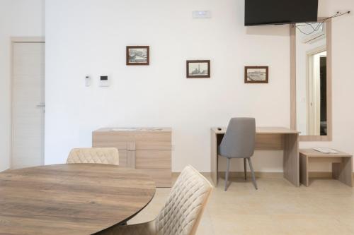 Malcangi 29, Trani (foto 7)