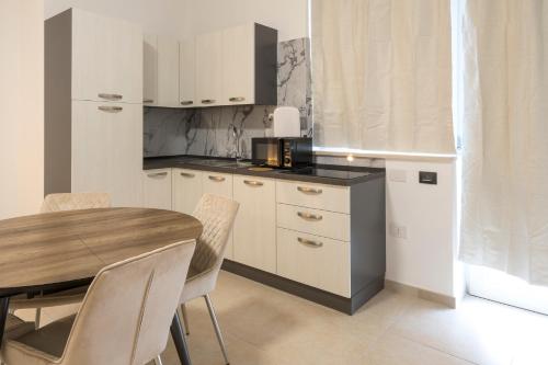 Malcangi 29, Trani (foto 8)