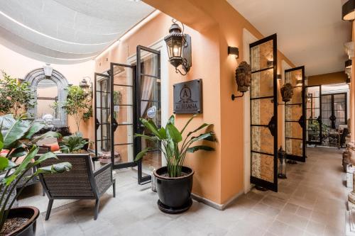 Artesana - Privately Owned Rosewood Residence 2