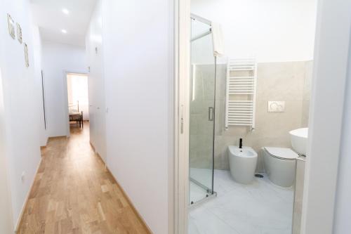 Trastevere four seasons Feltre - image 10