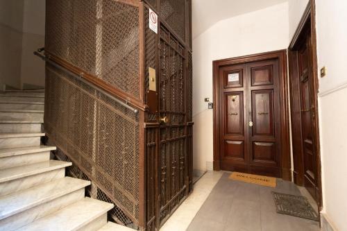 Trastevere four seasons Feltre - image 11