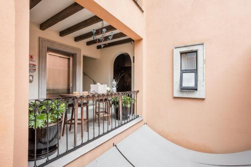 Artesana - Privately Owned Rosewood Residence 4
