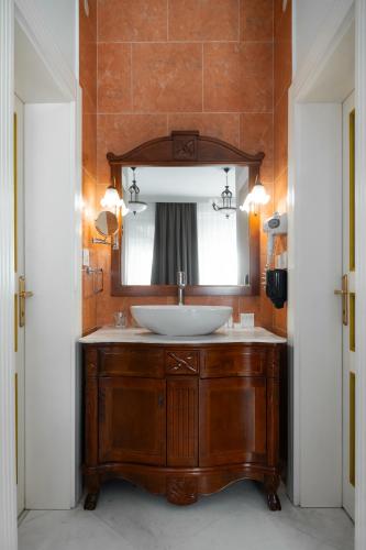 Hotel Jardin – Belgrade, NY