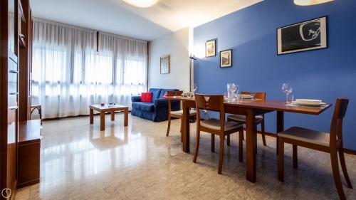  Italianway - Ermes di Colloredo 34 B in Udine