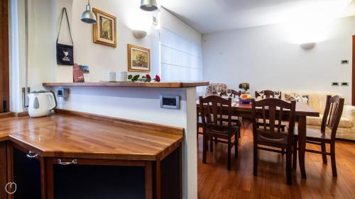 Italianway - Gradisca 8 - image 9