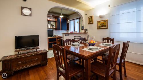 Italianway - Gradisca 8 - image 6