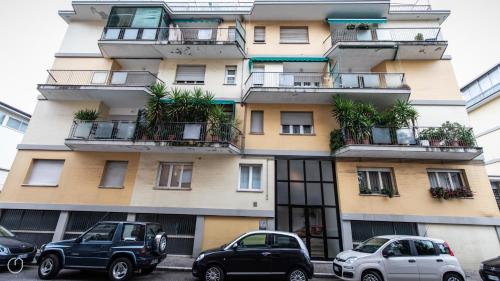 Italianway - Gradisca 8 - image 12