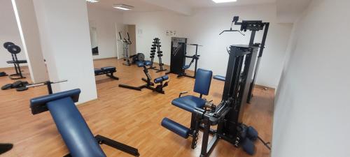 Apartament Karolina - Zielone Tarasy Apartament Karolina - Zielone Tarasy