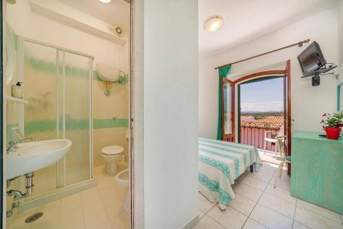 Hotel Marinaro