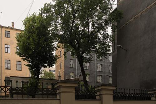 Centre, 2R apart,free parking,WIFI, Rīga (photo 9)