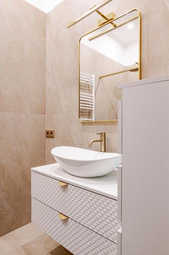 Dohány Luxury by STN - image 6