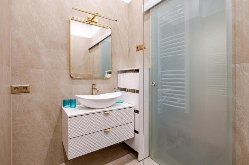 Dohány Luxury by STN - image 10