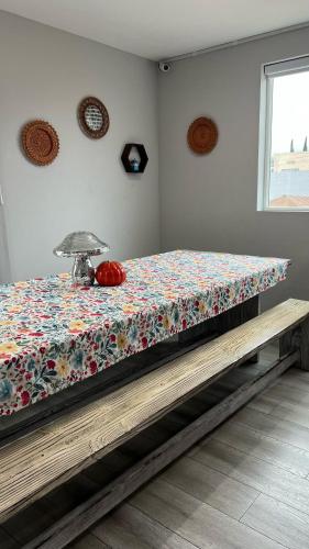 Normandie Hostel - image 4