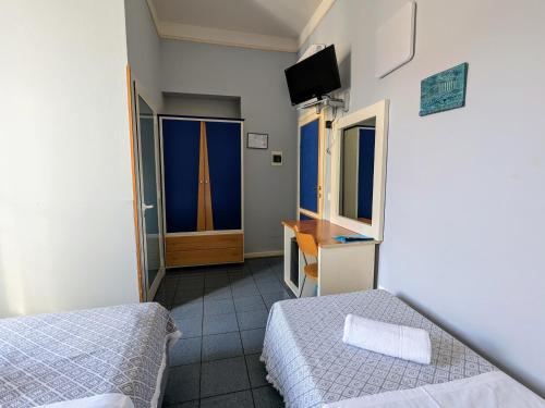 Hotel Soggiorno Athena - image 2