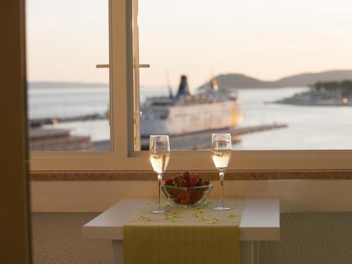 Apartment Amazing View - image 4