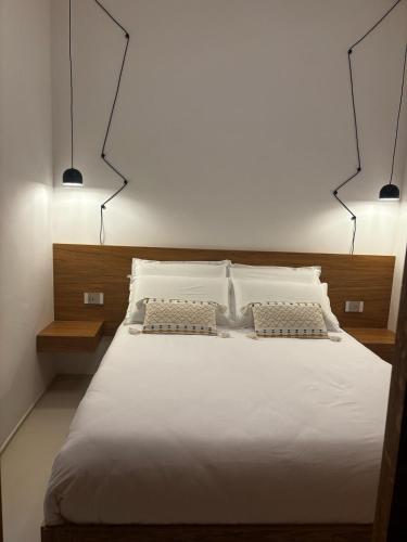 Atrox, Putignano (photo 2)