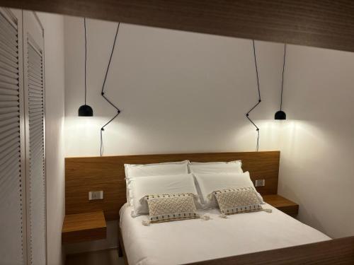 Atrox, Putignano (photo 10)