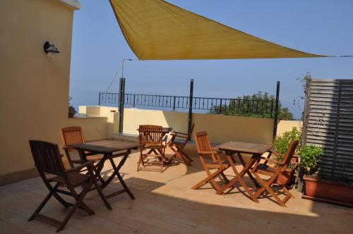 Hotel Savoia - image 9