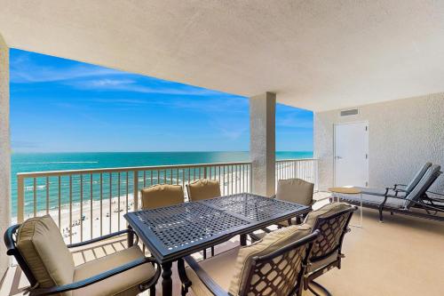 Summer House On Romar Beach