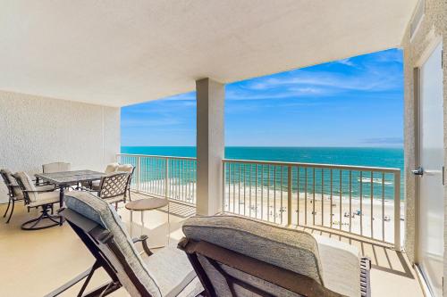 Summer House On Romar Beach