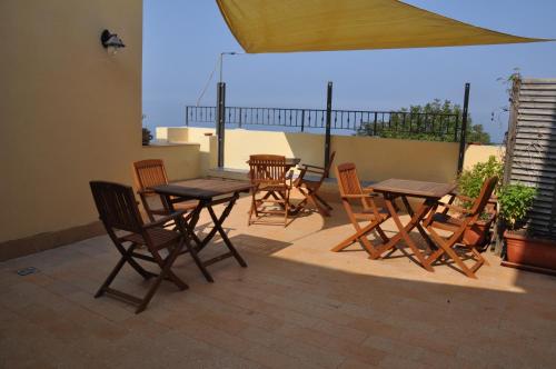 Hotel Savoia - image 4