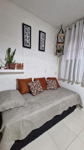 Sua Casa No Recife Excelente Custo Benefício (Sua Casa No Recife Excelente Custo Beneficio) in Madalena