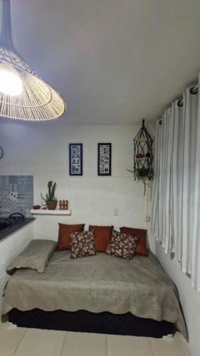 Sua Casa No Recife Excelente Custo Benefício (Sua Casa No Recife Excelente Custo Beneficio) in Madalena