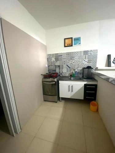 Sua Casa No Recife Excelente Custo Benefício (Sua Casa No Recife Excelente Custo Beneficio) in Madalena