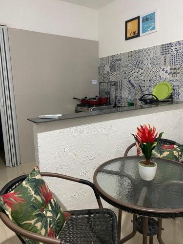 Sua Casa No Recife Excelente Custo Benefício (Sua Casa No Recife Excelente Custo Beneficio) in Madalena