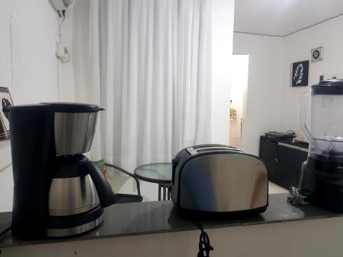 Sua Casa No Recife Excelente Custo Benefício (Sua Casa No Recife Excelente Custo Beneficio) in Madalena