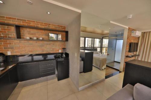 Reserva Madero Loft Natal Hotel - image 2