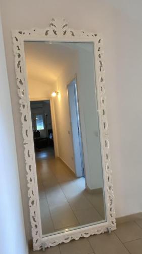 Apartment Ivanišević 2 - image 2