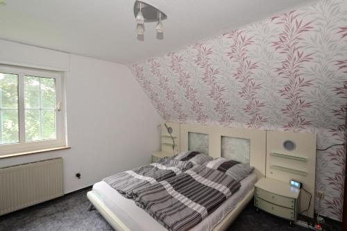 Ferienwohnung Herbers OG in Ahaus