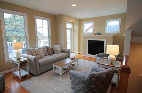 Christian street 18a