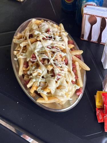 Pousada Aconchego de Maricá Pousada Aconchego de Maricá