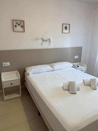 Hotel Montemar - image 5
