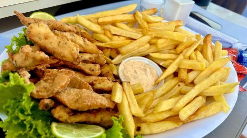 Pousada Aconchego de Maricá Pousada Aconchego de Maricá