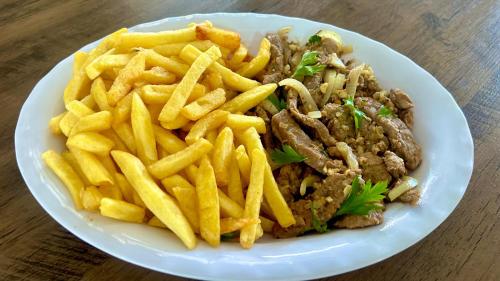 Pousada Aconchego de Maricá Pousada Aconchego de Maricá