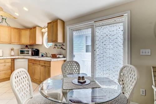 534 N, Fletcher Ave, #1 cottage, Fernandina Beach (foto 8)