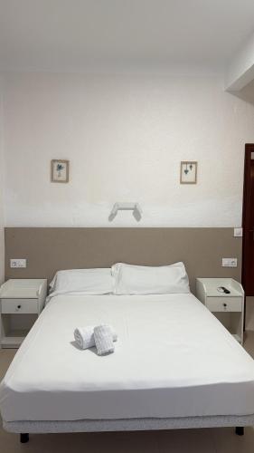 Hotel Montemar - image 8