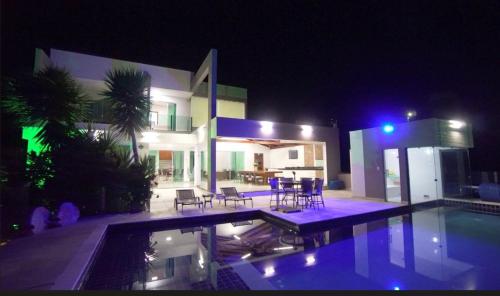 House in Escarpas do Lago! House in Escarpas do Lago!