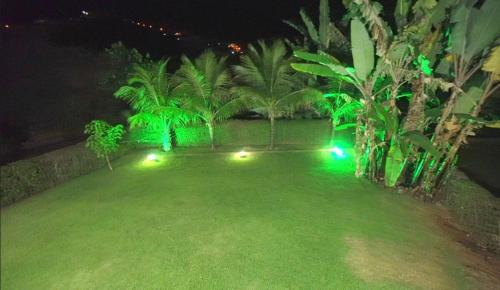 House in Escarpas do Lago! House in Escarpas do Lago!