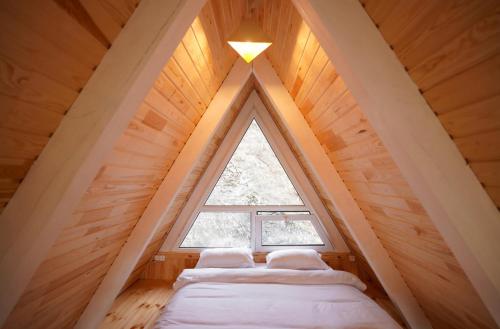 Dream 3, Dilidschan (Foto 10)