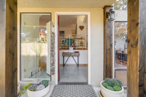 Swim, Golf and Relax Luxe Townhome in Aptos in Rio Del Mar (CA)