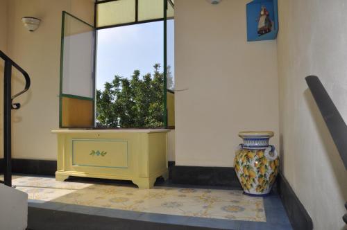 Hotel Savoia - image 3