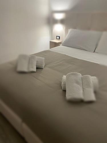  B&B al Vicoletto in Bellante